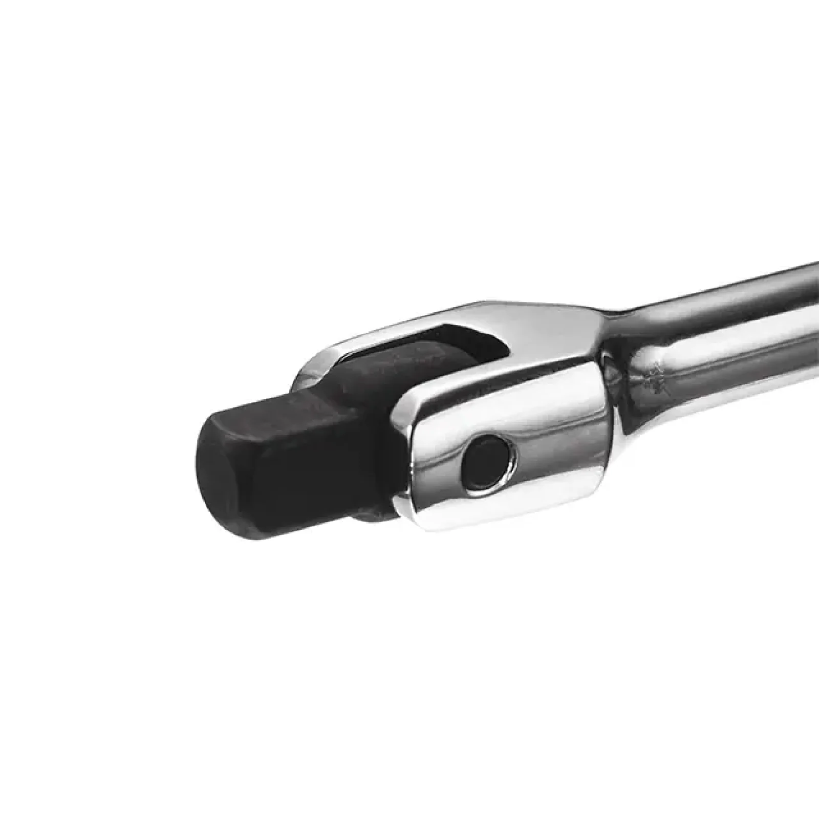 Вороток із шарніром 1/2