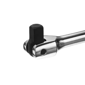 Вороток із шарніром 1/2