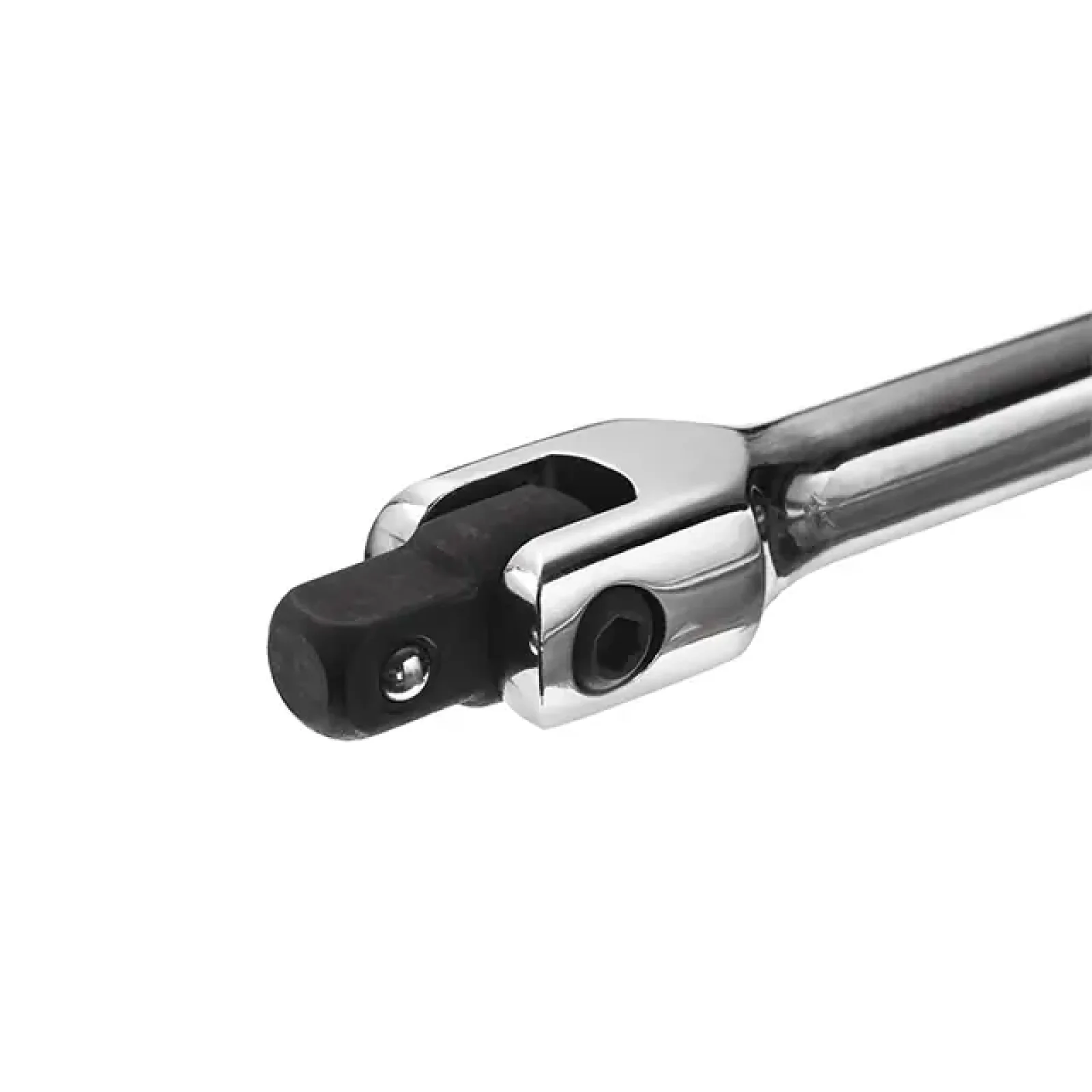 Вороток із шарніром 1/2