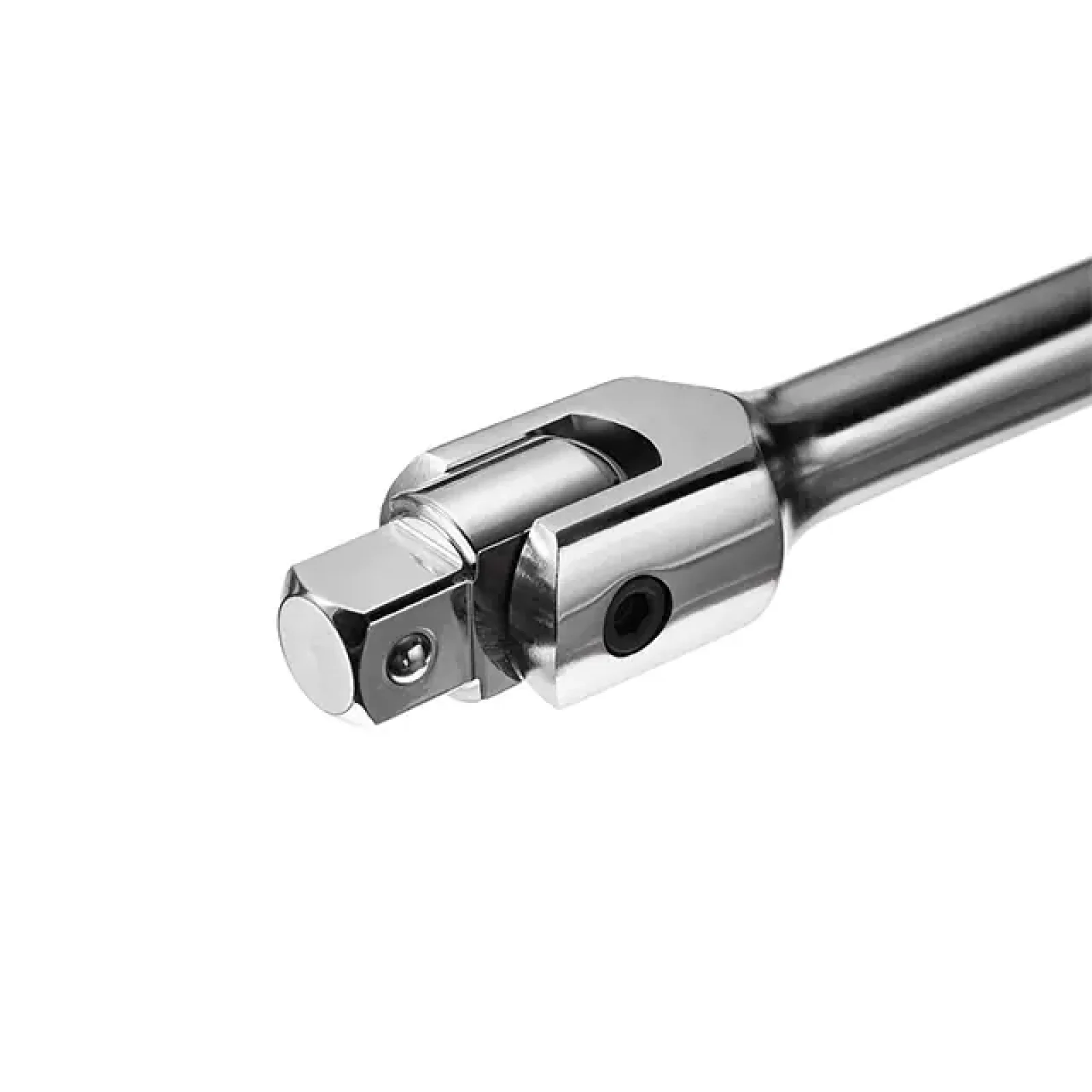 Вороток з шарніром 3/4