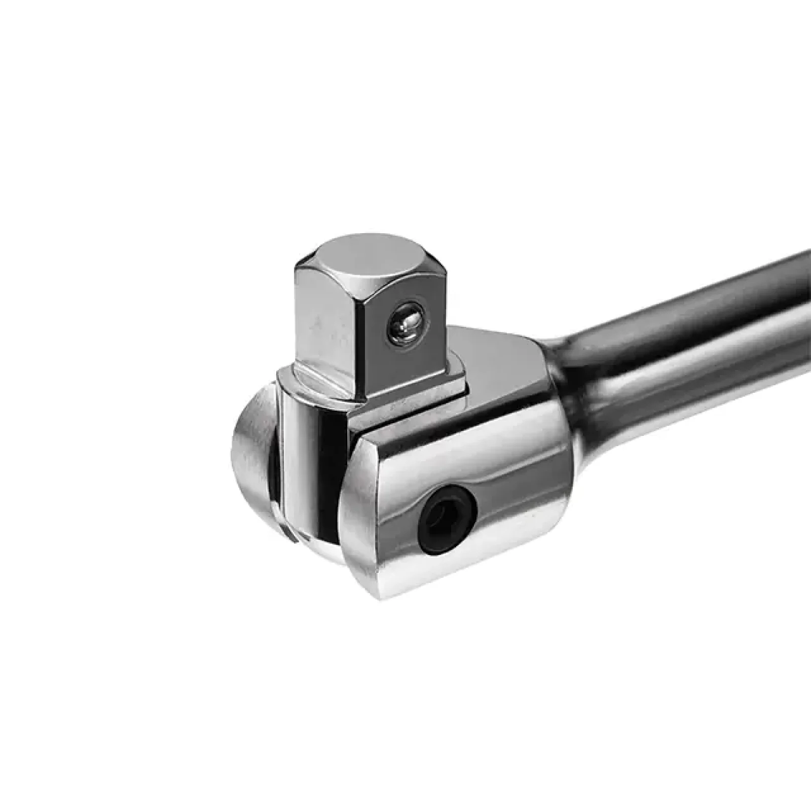 Вороток з шарніром 3/4