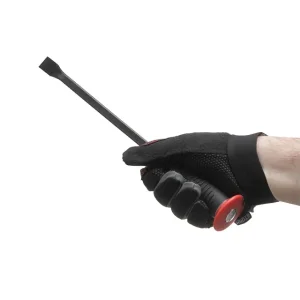 Набір ударних монтировок, 3 шт. INTERTOOL (HT-1681) UA