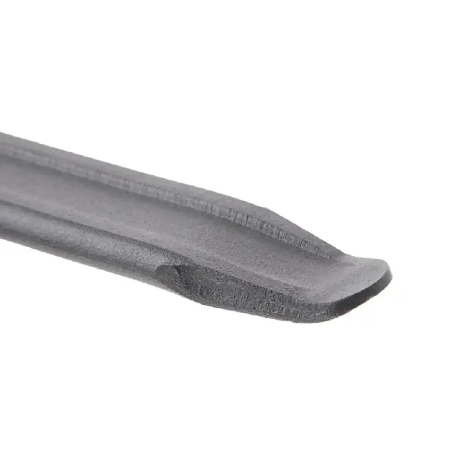 Монтировка, 400 мм INTERTOOL (HT-1684) UA