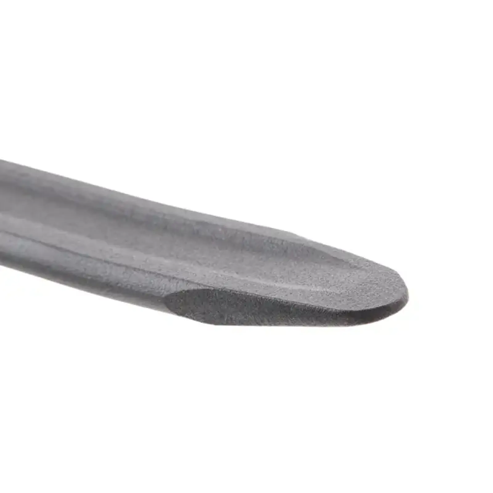 Монтировка, 400 мм INTERTOOL (HT-1684) UA