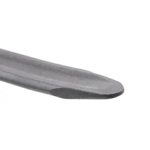 Монтировка, 400 мм INTERTOOL (HT-1684) UA