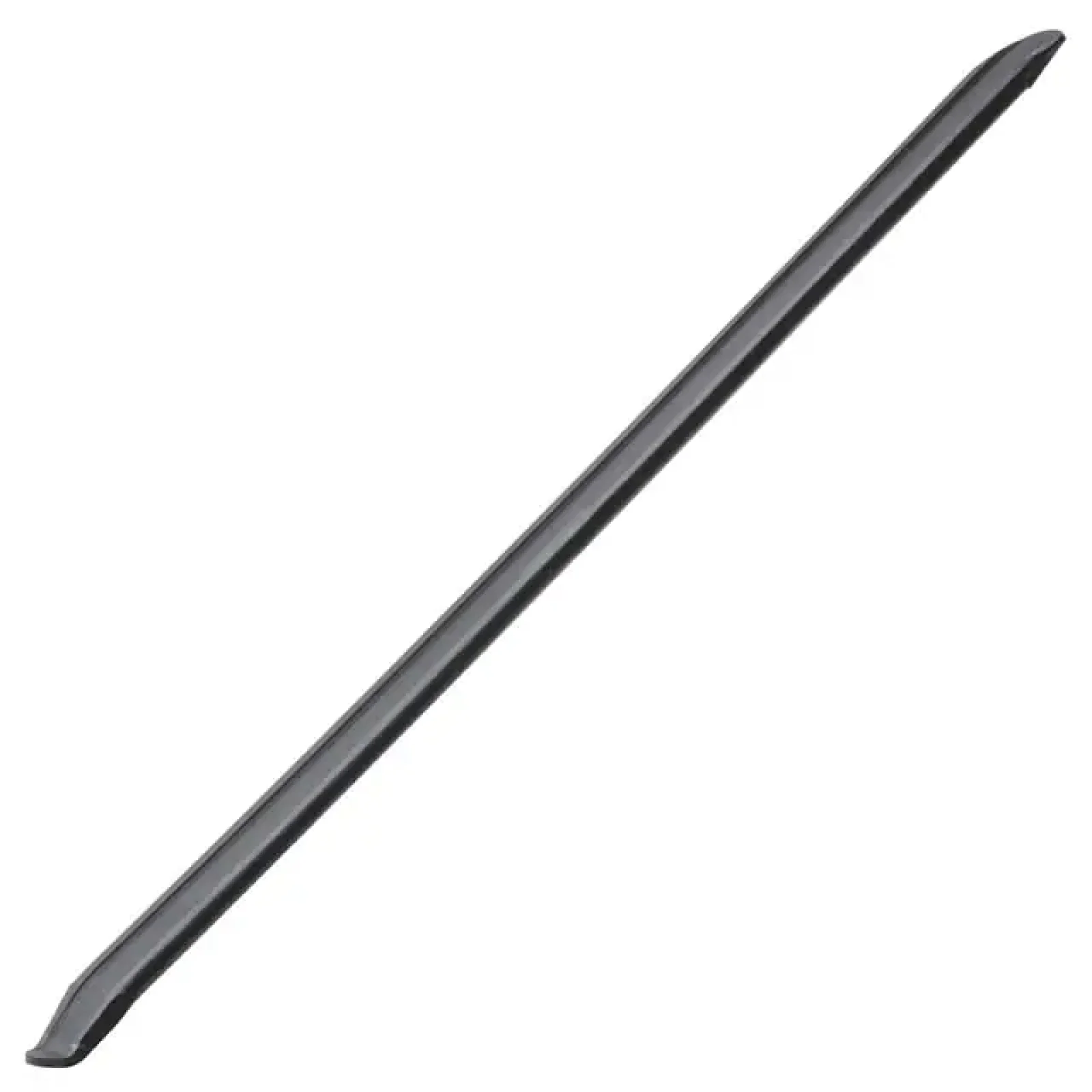 Монтировка, 600 мм INTERTOOL (HT-1686) UA