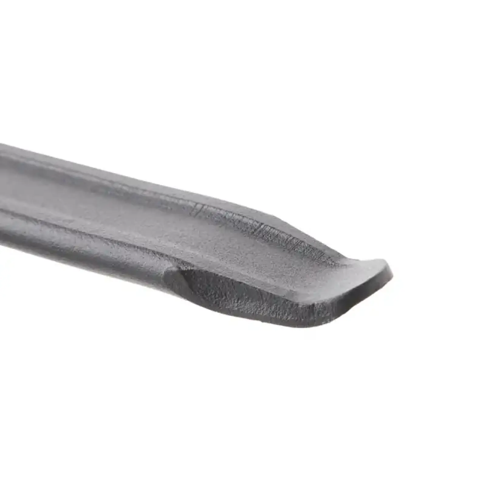 Монтировка, 600 мм INTERTOOL (HT-1686) UA