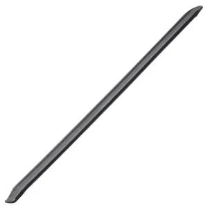 Монтировка, 600 мм INTERTOOL (HT-1686) UA