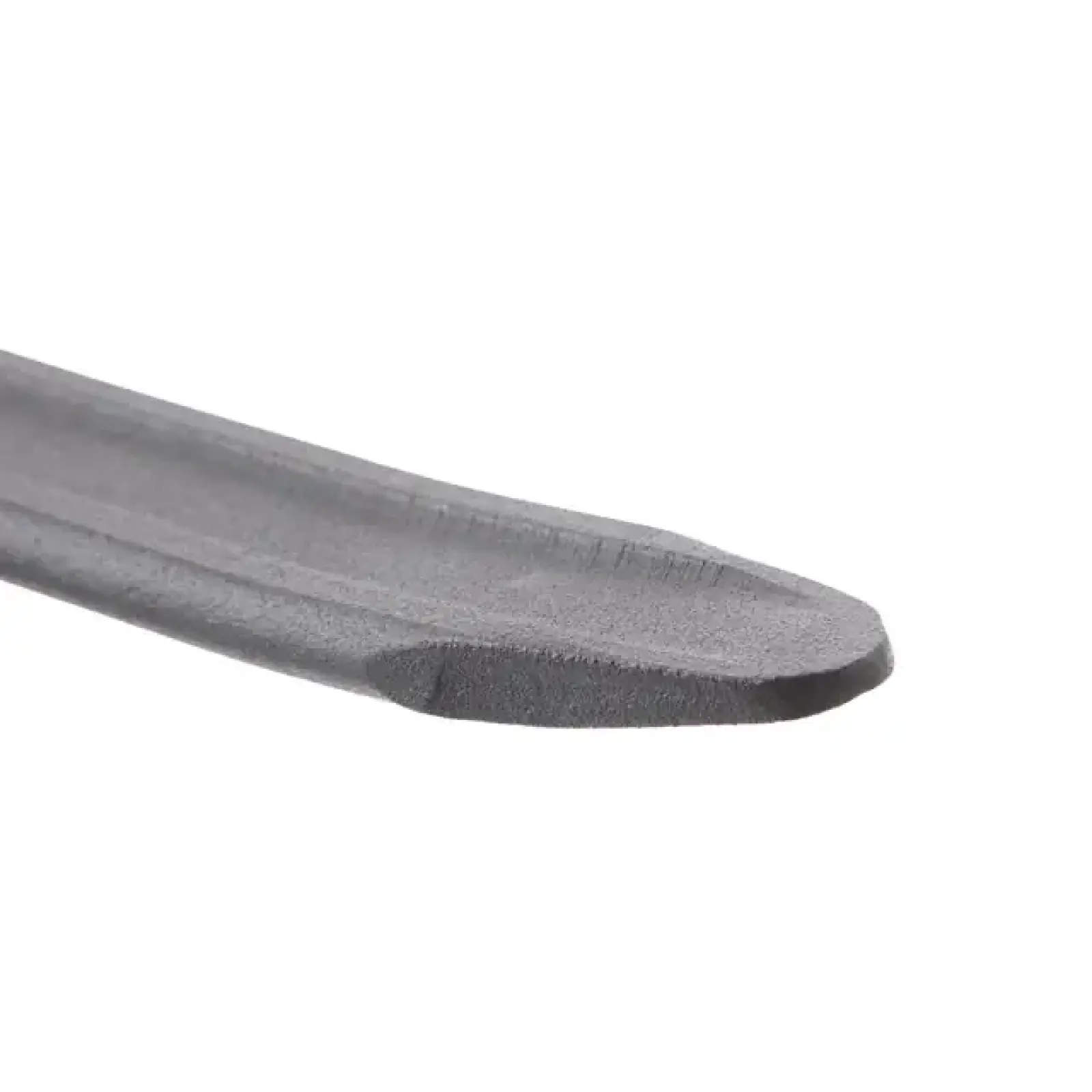 Монтировка, 600 мм INTERTOOL (HT-1686) UA