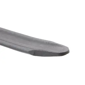 Монтировка, 600 мм INTERTOOL (HT-1686) UA