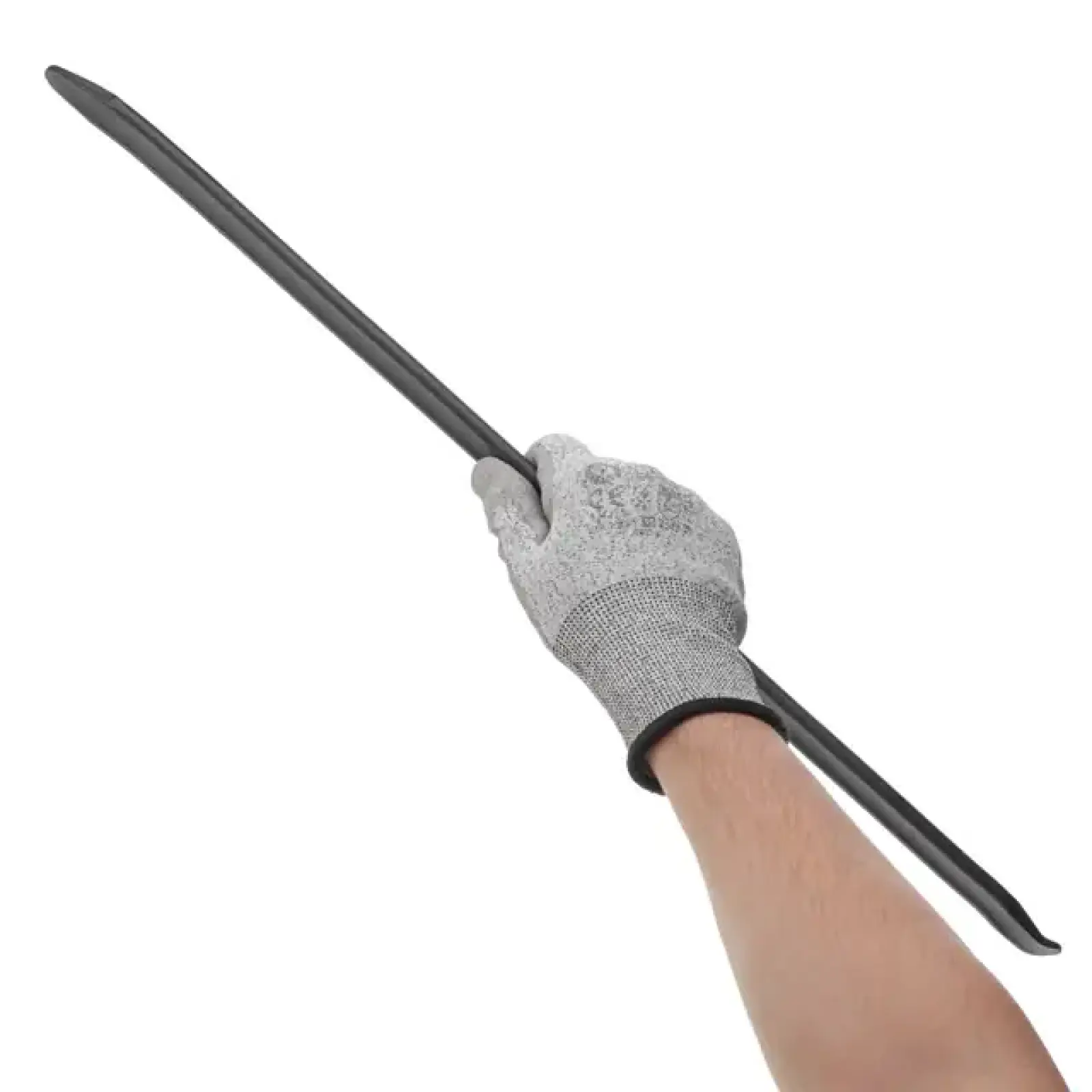 Монтировка, 600 мм INTERTOOL (HT-1686) UA