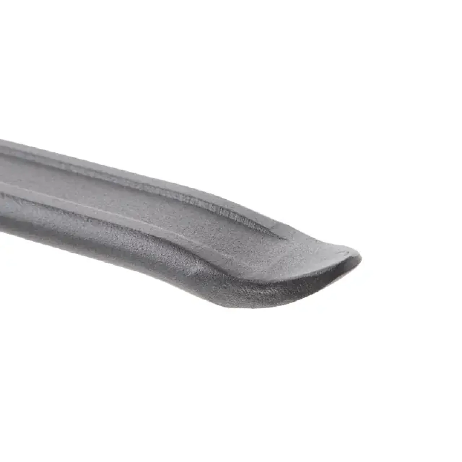 Монтировка посилена, 500 мм INTERTOOL (HT-1695) UA