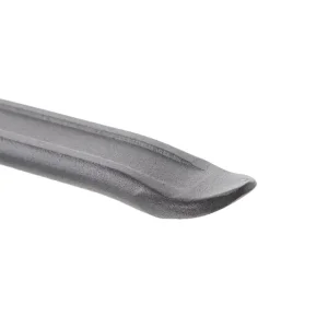 Монтировка посилена, 500 мм INTERTOOL (HT-1695) UA