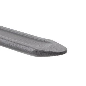 Монтировка посилена, 500 мм INTERTOOL (HT-1695) UA