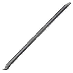 Монтировка посилена, 600 мм INTERTOOL (HT-1696) UA