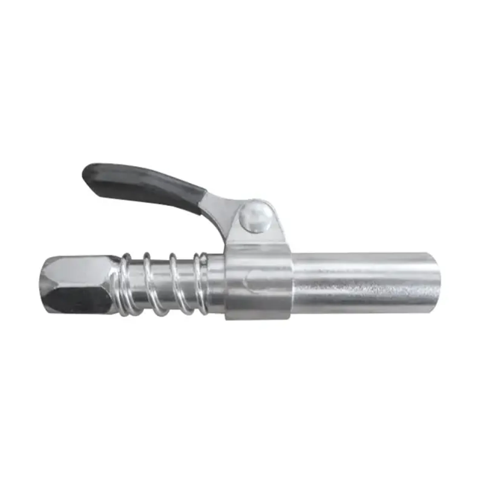 Насадка швидкознімна для мастильного шприца INTERTOOL (AT-3064) UA