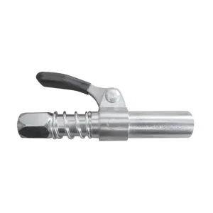 Насадка швидкознімна для мастильного шприца INTERTOOL (AT-3064) UA