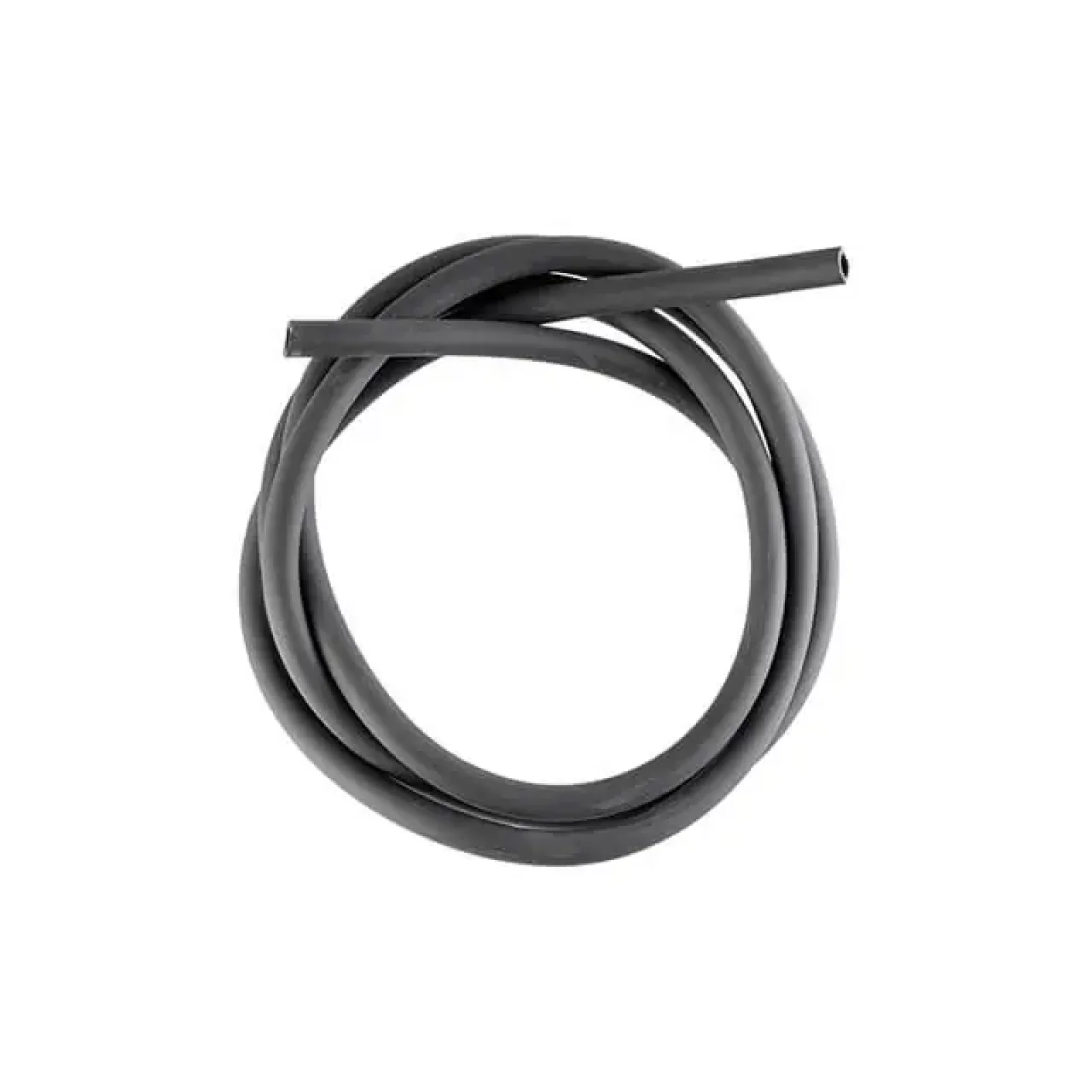 Насос ручний універсальний (для палива, мастила, води) INTERTOOL (AT-3070) UA