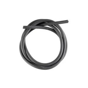 Насос ручний універсальний (для палива, мастила, води) INTERTOOL (AT-3070) UA