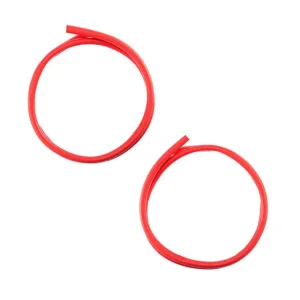 Насос ручний універсальний (для палива, мастила, води) INTERTOOL (AT-3070) UA