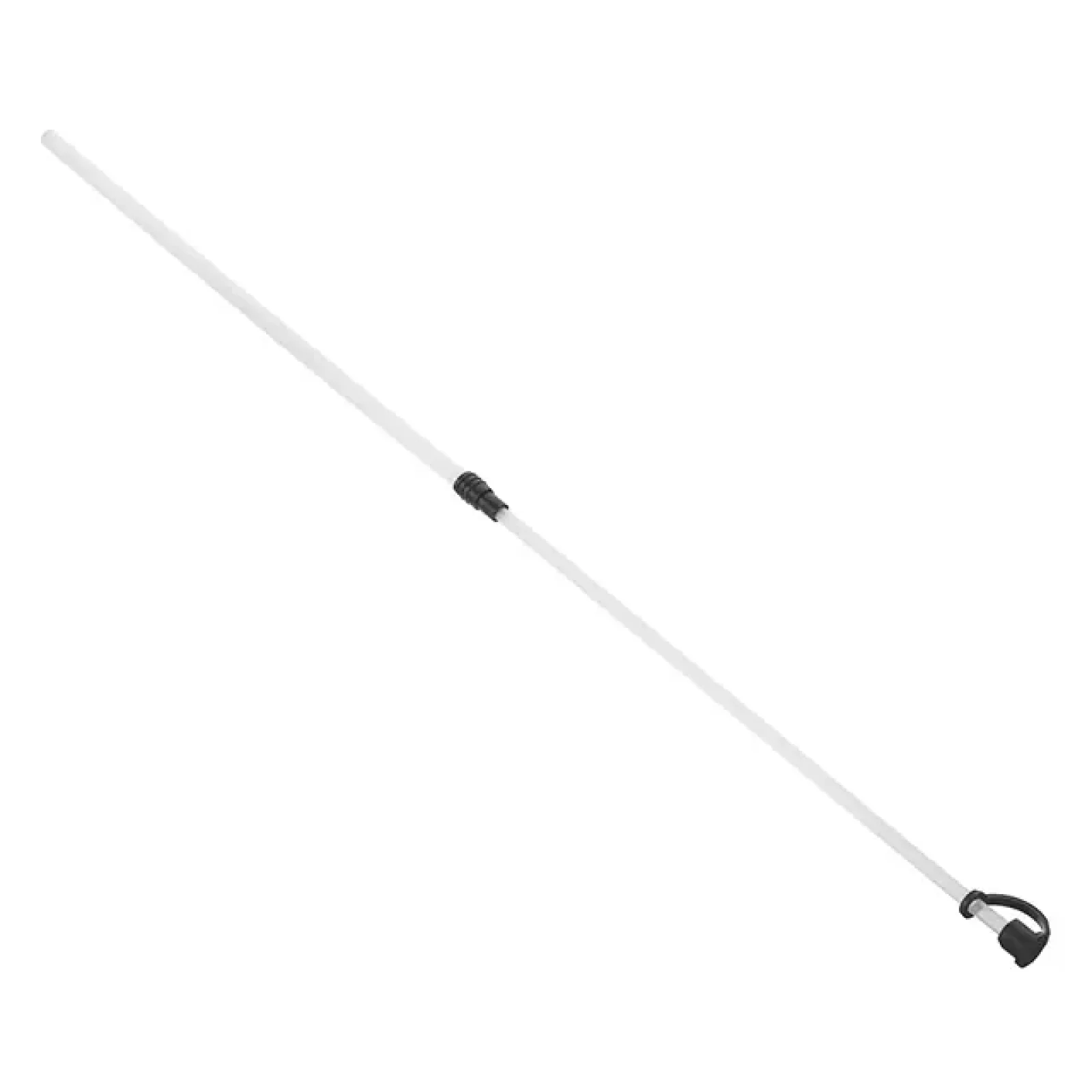 Шприц для технічних рідин 500мл., 2 насадки INTERTOOL (AT-3075) UA