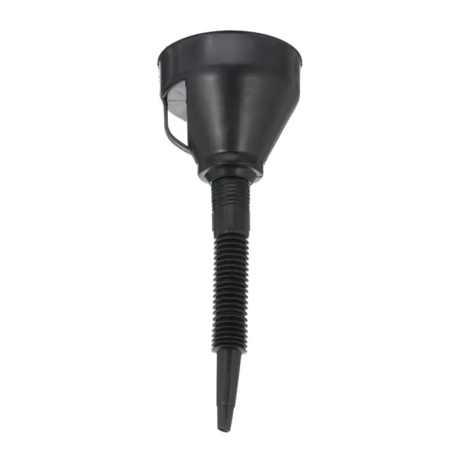 Воронка універсальна для технічних рідин INTERTOOL (AT-3080) UA