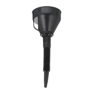 Воронка універсальна для технічних рідин INTERTOOL (AT-3080) UA