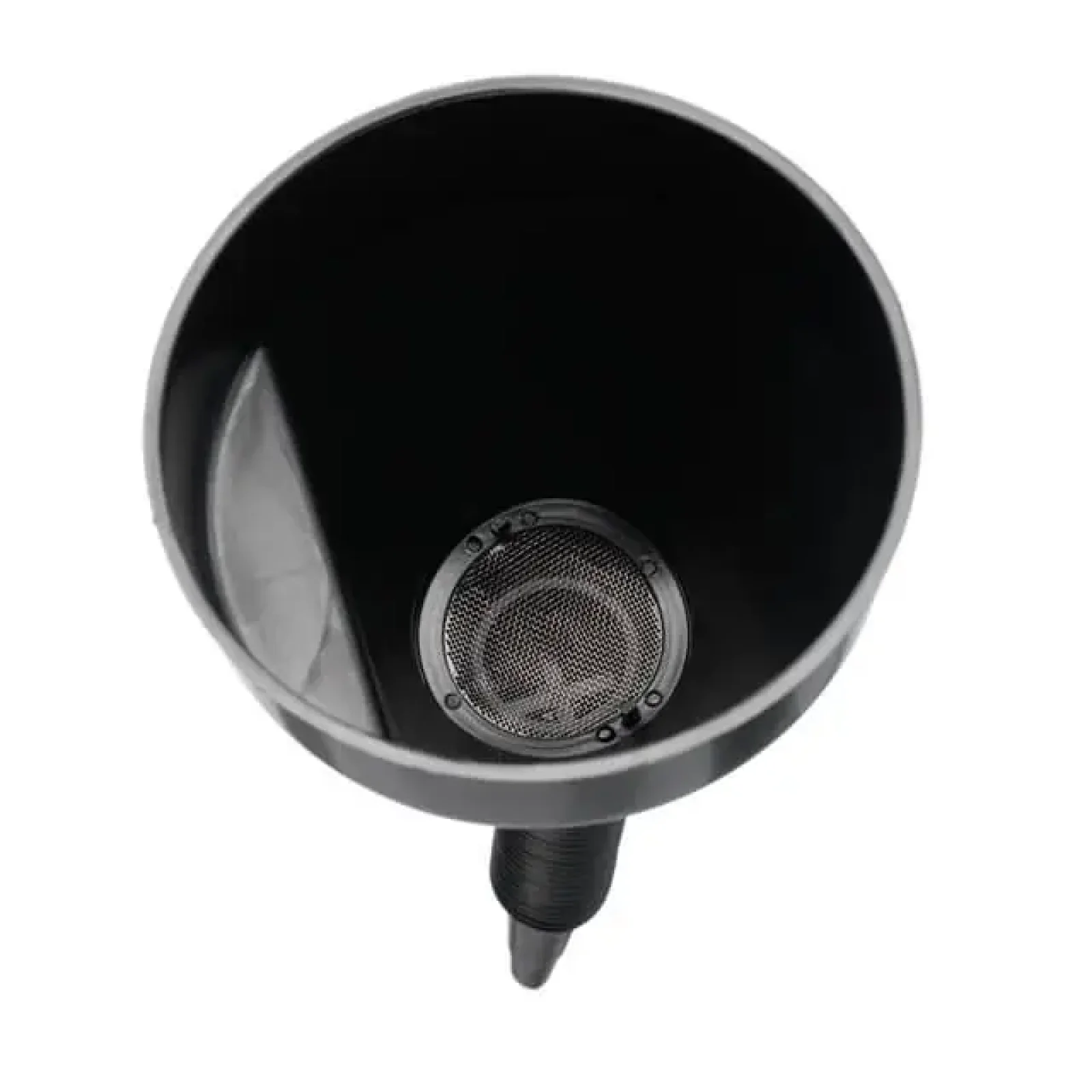 Воронка універсальна для технічних рідин INTERTOOL (AT-3080) UA