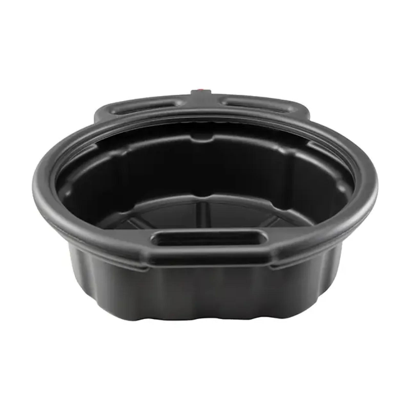 Піддон для зливу мастила, 8 л INTERTOOL (AT-3082) UA