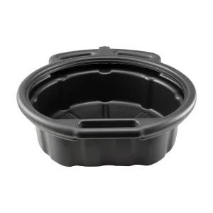 Піддон для зливу мастила, 8 л INTERTOOL (AT-3082) UA