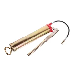 Шприц для змащування, 500 см³, з гнучким шлангом AL-KO (HT-0061) UA