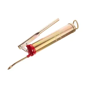 Шприц для змащування, 500 см³, з гнучким шлангом AL-KO (HT-0061) UA