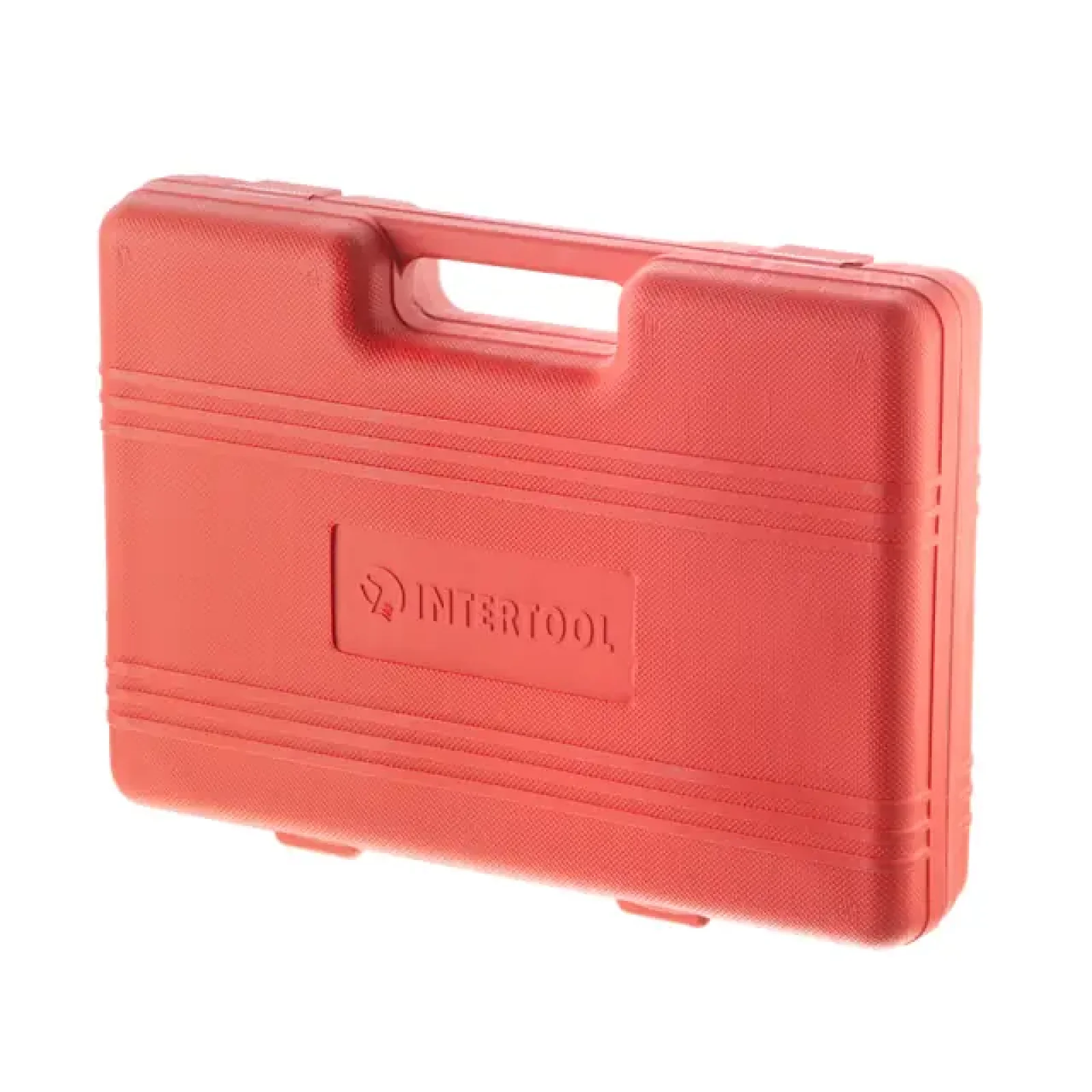 Вакуумметр, 22 предмети INTERTOOL (AT-4008) UA