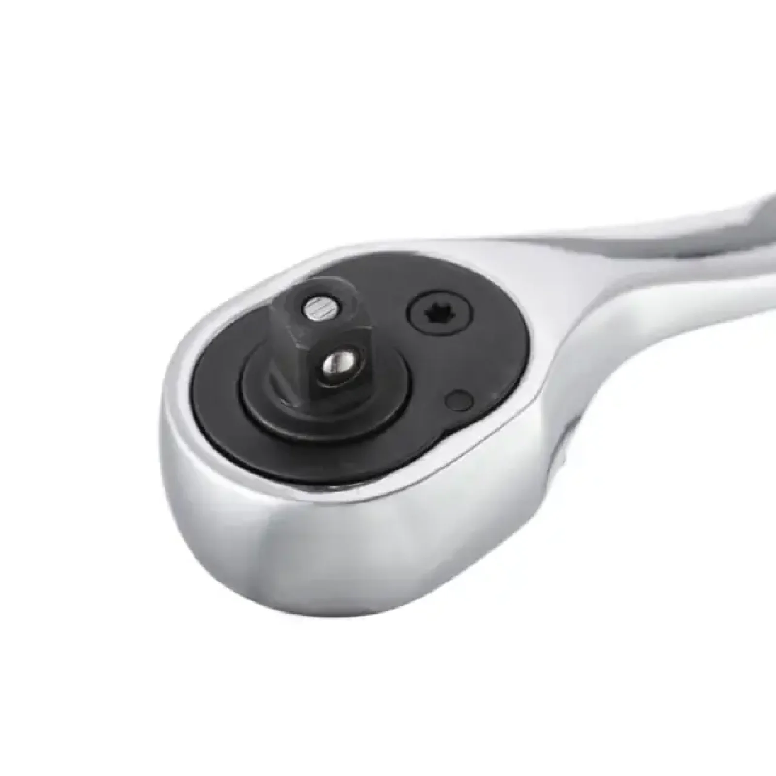 Рукоятка із храповим механізмом на 72 зуба 1/4