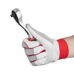 Рукоятка із храповим механізмом на 72 зуба 3/8