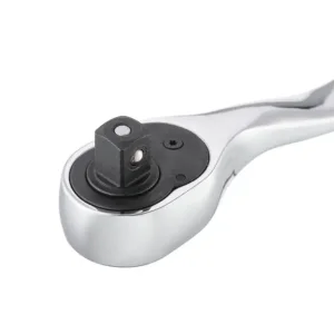 Рукоятка із храповим механізмом на 72 зуба 1/2