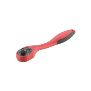 Рукоятка із храповим механізмом на 72 зуба 1/4