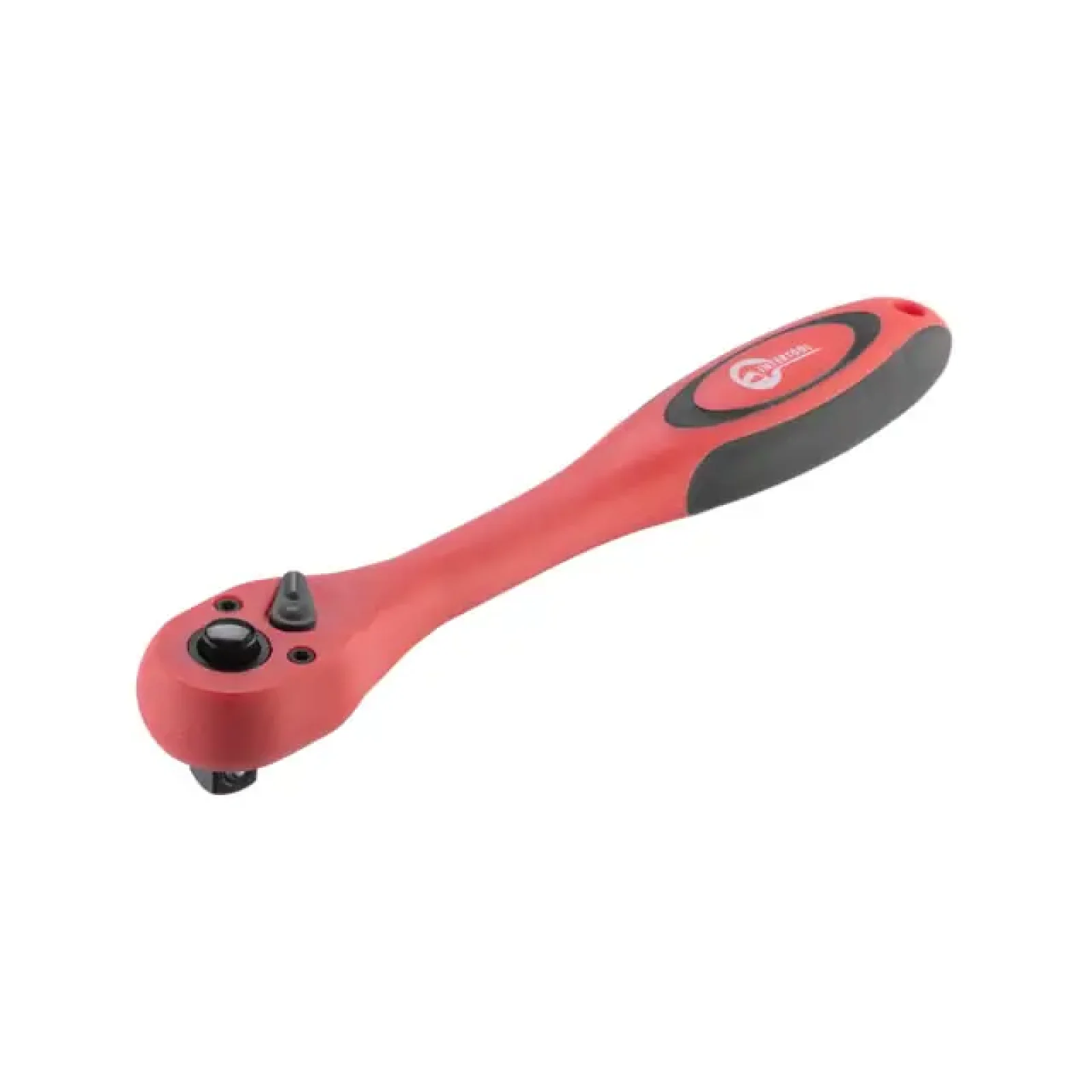 Рукоятка із храповим механізмом на 72 зуба 3/8