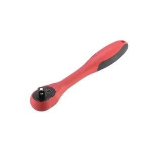 Рукоятка із храповим механізмом на 72 зуба 3/8