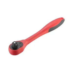 Рукоятка із храповим механізмом на 72 зуба 1/2