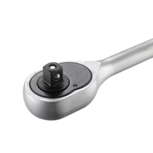 Рукоятка з храповим механізмом, 3/8