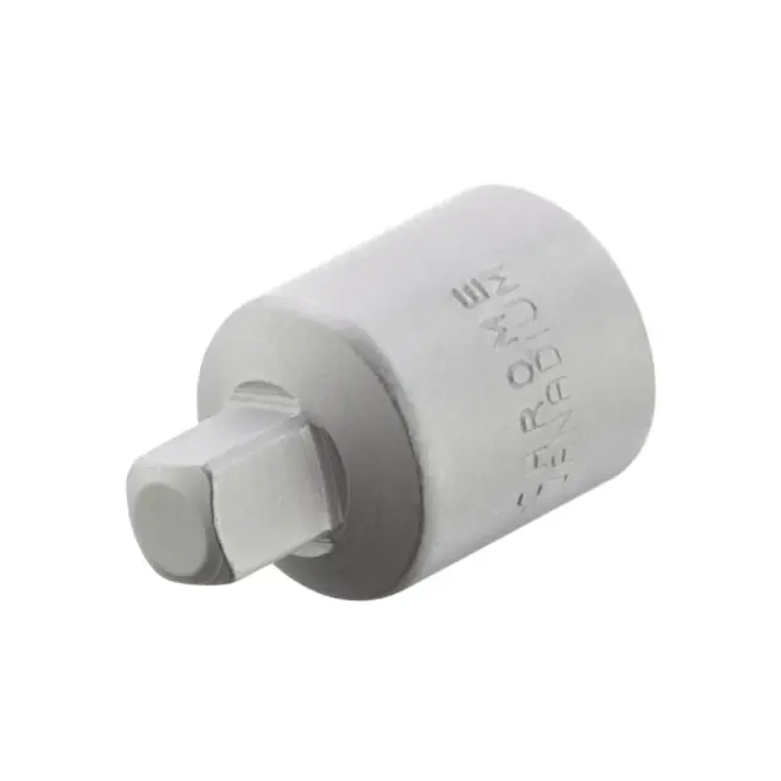 Перехідник 1/2