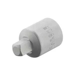 Перехідник 1/2