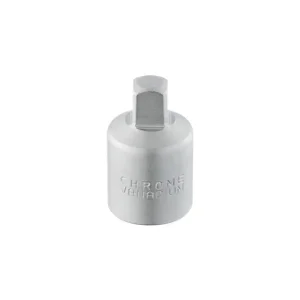 Перехідник 1/2" х 3/8". STORM INTERTOOL (ET-1107) UA