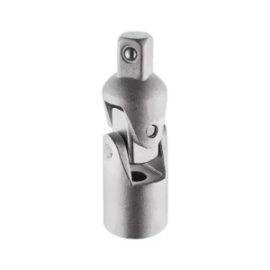 Кардан 1/4", Drop Forged AL-KO (ET-1121) UA