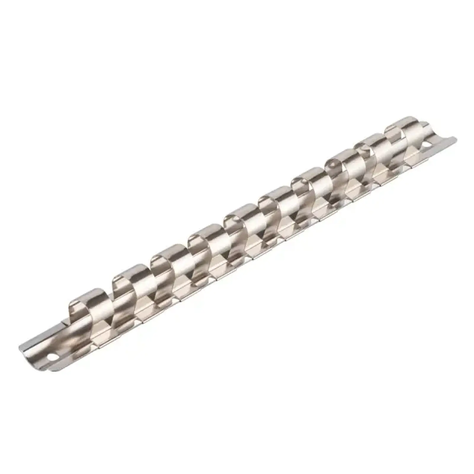 Планка кріплення головок 1/2