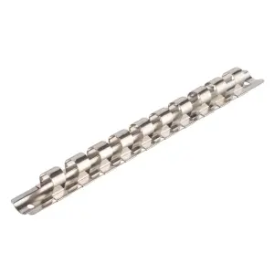 Планка кріплення головок 1/2