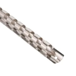 Планка кріплення головок 1/2