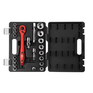 Набір інструментів, проф., 1/2