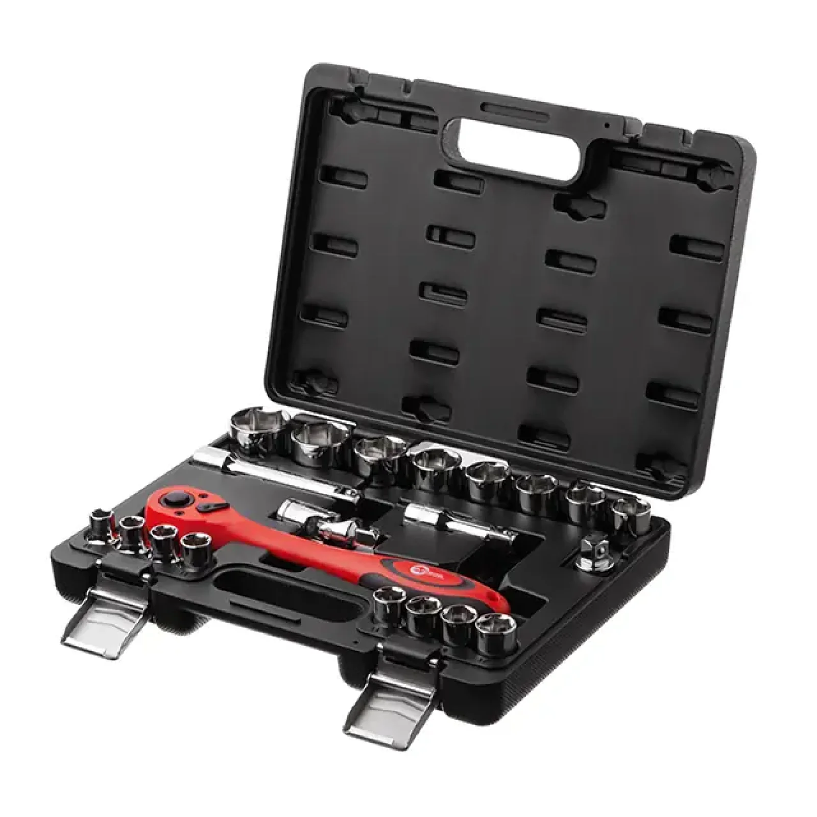 Набір інструментів, проф., 1/2